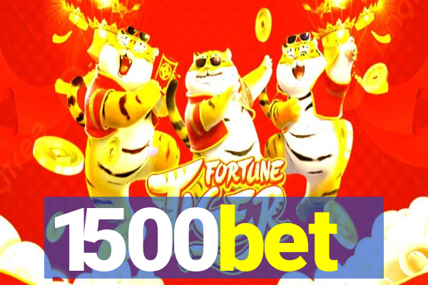 1500bet