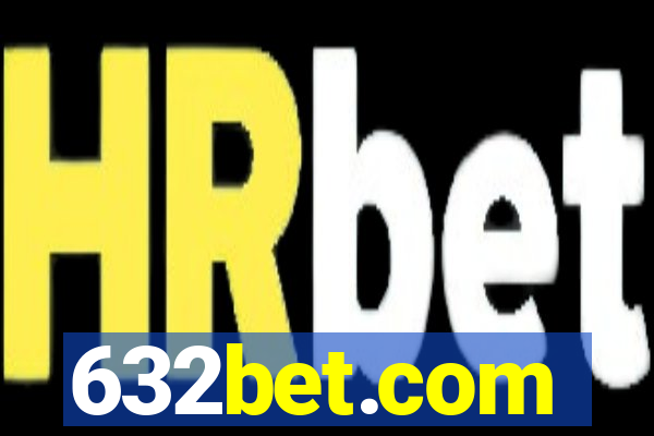 632bet.com
