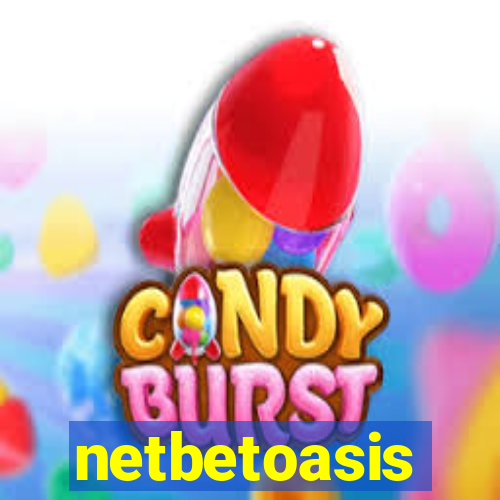 netbetoasis