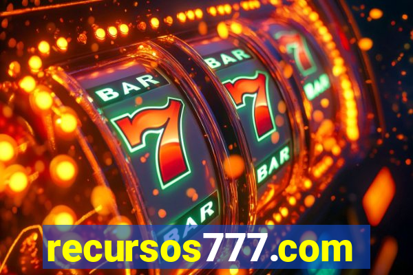 recursos777.com