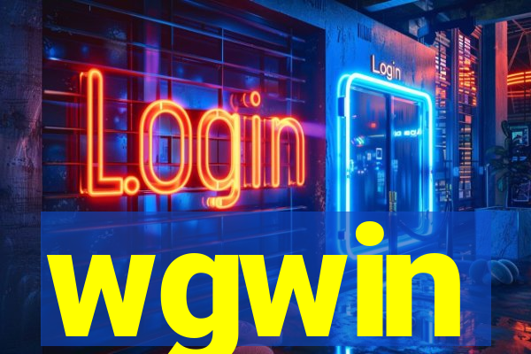 wgwin