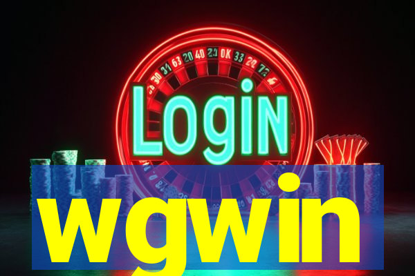 wgwin