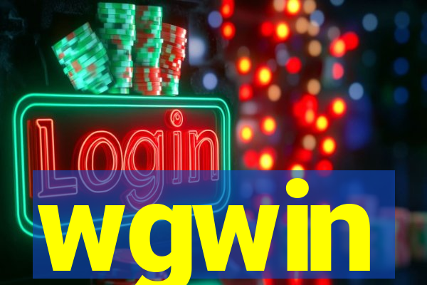 wgwin