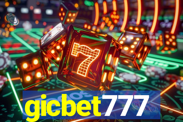 gicbet777