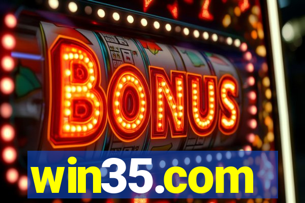 win35.com