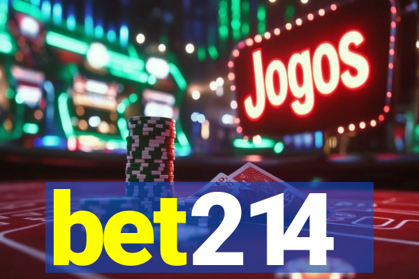 bet214