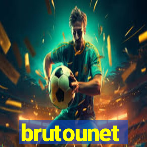 brutounet
