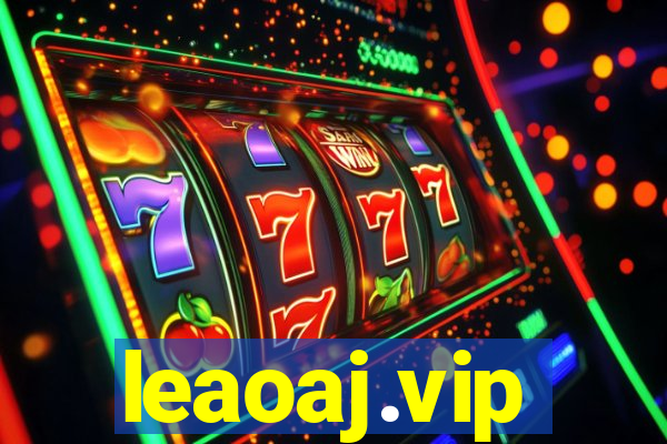 leaoaj.vip