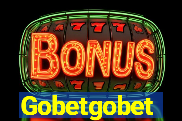 Gobetgobet