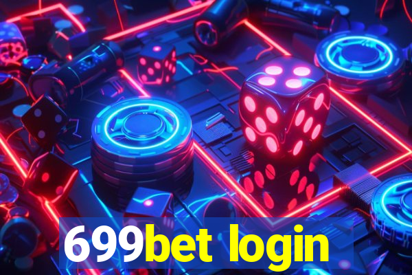 699bet login