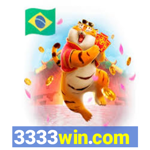 3333win.com