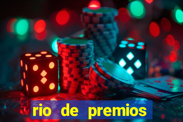 rio de premios cadastrar bilhete ja sou cadastrado