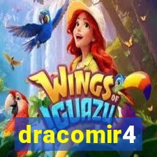 dracomir4