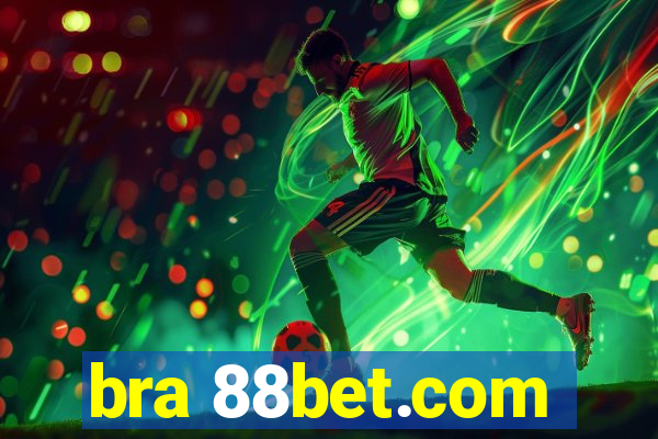 bra 88bet.com