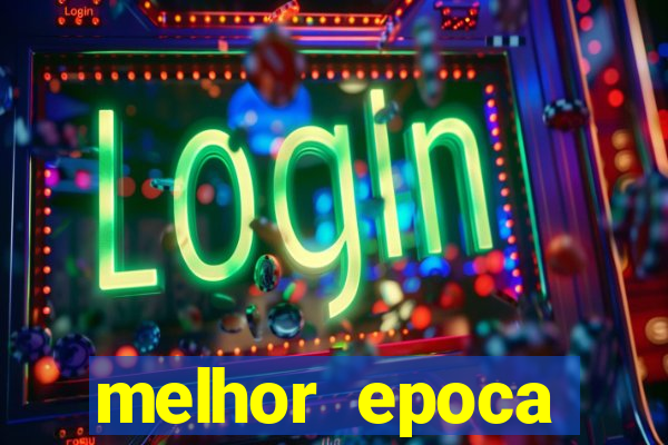 melhor epoca cruzeiro caribe