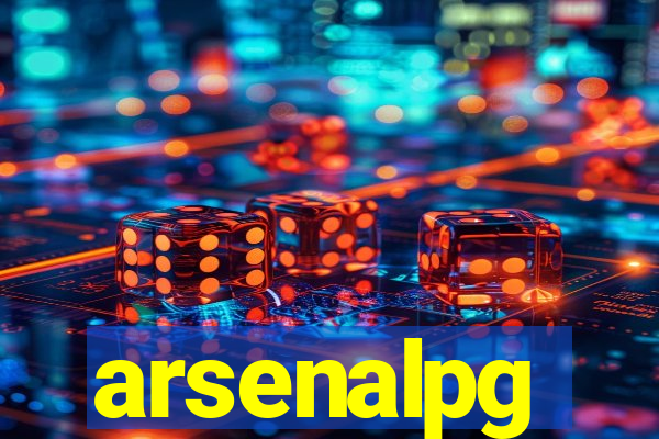 arsenalpg