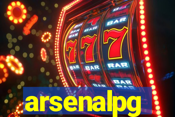 arsenalpg