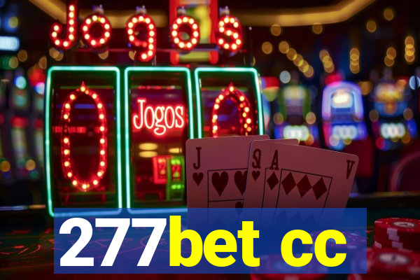 277bet cc