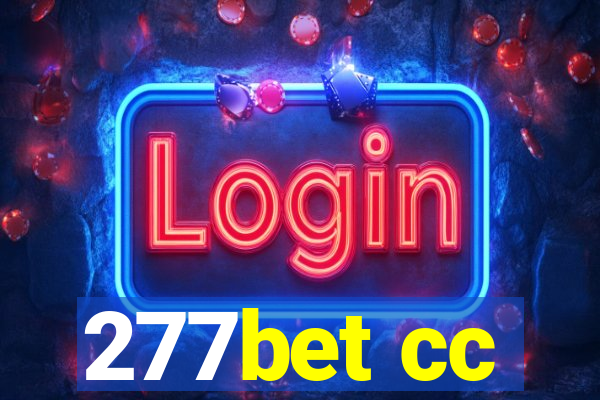 277bet cc