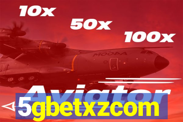 5gbetxzcom