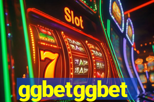 ggbetggbet