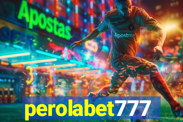 perolabet777