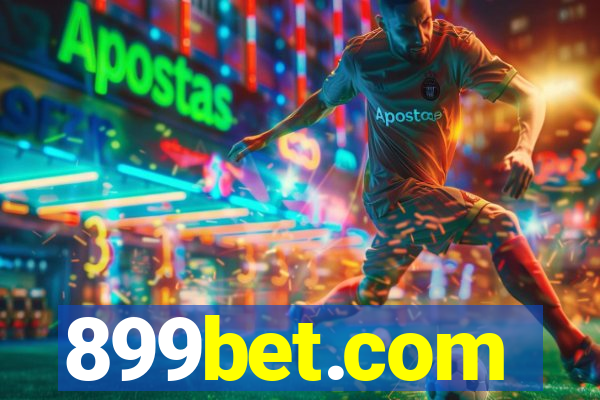 899bet.com