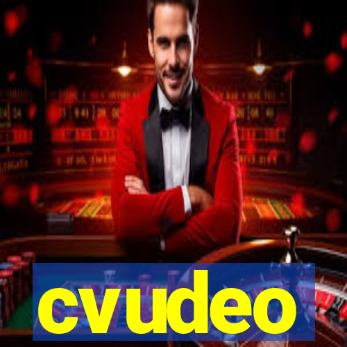 cvudeo