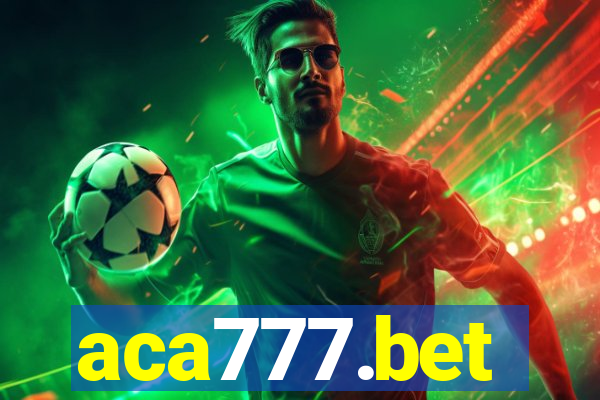 aca777.bet