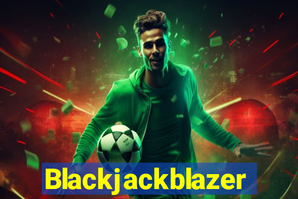 Blackjackblazer