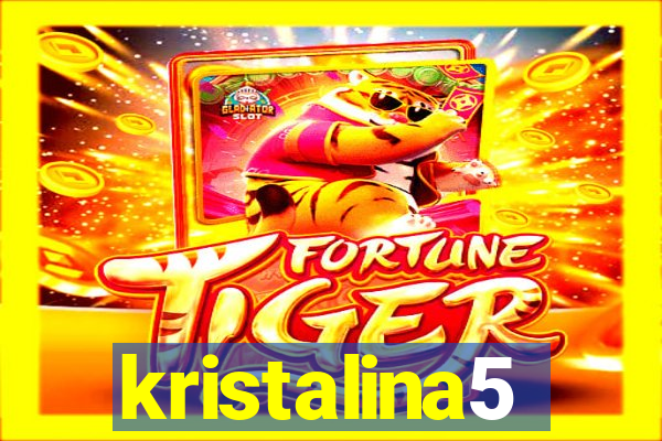 kristalina5