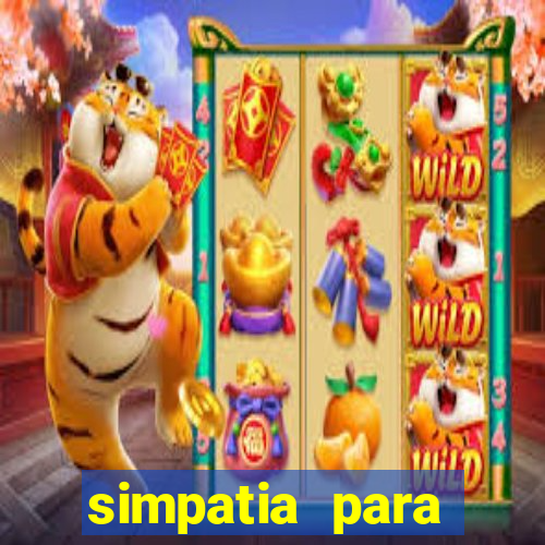 simpatia para conseguir dinheiro em 24 horas