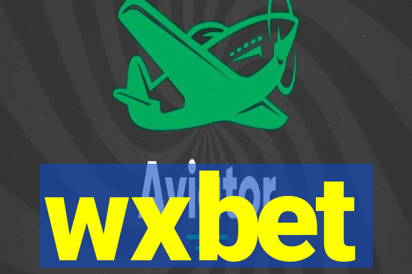 wxbet