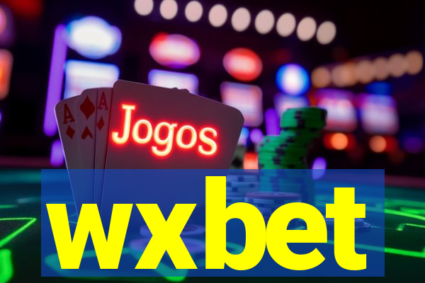 wxbet