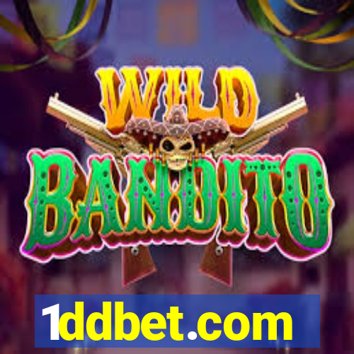 1ddbet.com