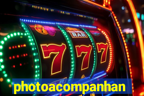photoacompanhanterj