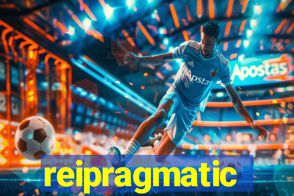 reipragmatic