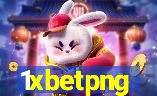 1xbetpng