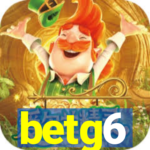 betg6