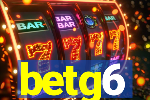 betg6