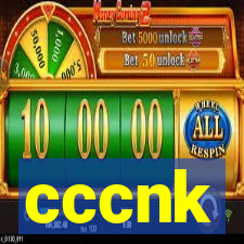 cccnk