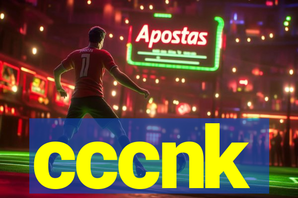 cccnk