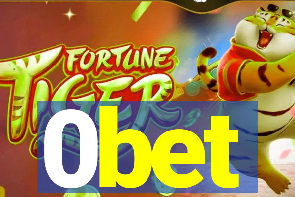 0bet