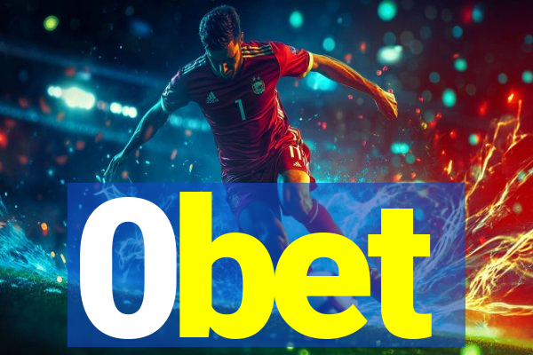 0bet