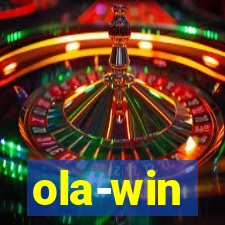ola-win