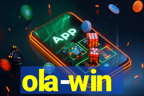ola-win
