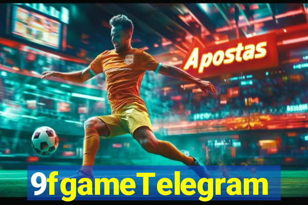 9fgameTelegram