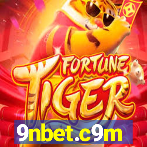 9nbet.c9m