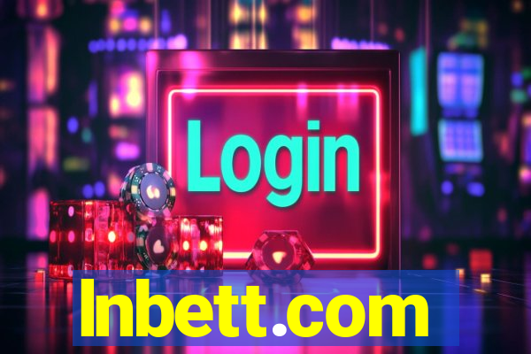 lnbett.com