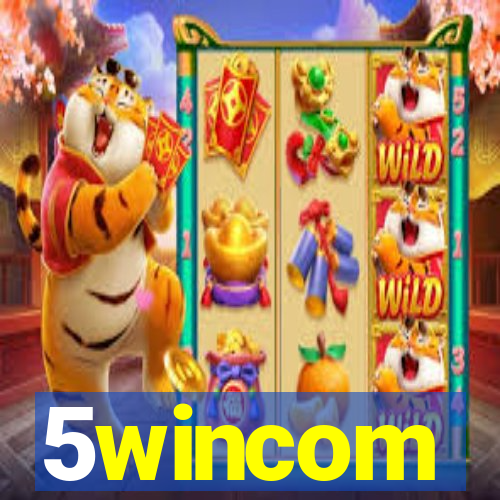 5wincom